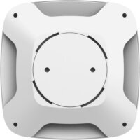 AJAX FireProtect Plus Intelligens Okos füstérzékelő - Fehér