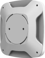 AJAX FireProtect Plus Intelligens Okos füstérzékelő - Fehér