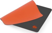 Gembird MP-S-GAMEPRO-M Gaming egérpad Fekete