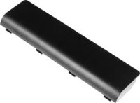 Green Cell TS13V2 Toshiba Satellite C5x / C7x / L70 / S7x Notebook akkumulátor 4400 mAh