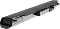 Green Cell HP88 HP 14 / 15 / 17 Notebook akkumulátor 2200 mAh