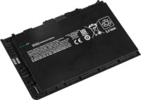 Green Cell HP119 HP EliteBook Folio notebook akkumulátor 3500 mAh