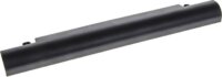 Green Cell AS58 Asus Notebook akkumulátor 2200 mAh