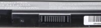 Green Cell AS58 Asus Notebook akkumulátor 2200 mAh