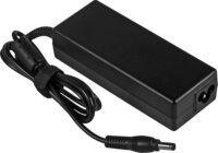 Green Cell AD26AP 75W Toshiba Satellite és Acer TravelMate Notebook adapter