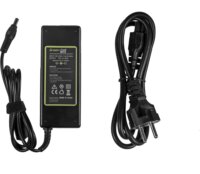 Green Cell AD26AP 75W Toshiba Satellite és Acer TravelMate Notebook adapter
