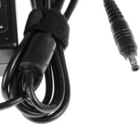 Green Cell PRO AD20P 60W Samsung Notebook adapter