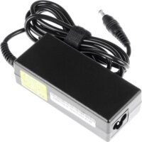 Green Cell PRO AD20P 60W Samsung Notebook adapter