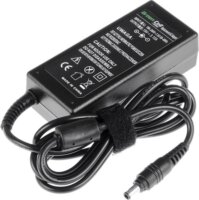 Green Cell PRO AD20P 60W Samsung Notebook adapter