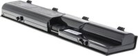 Green Cell HP43 HP ProBook 43xx/44xx/45xx notebook akkumulátor 4400 mAh
