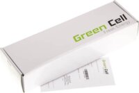 Green Cell HP43 HP ProBook 43xx/44xx/45xx notebook akkumulátor 4400 mAh