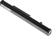 Green Cell LE69 Lenovo B40 / B50 / G550s / N40 / N50 Notebook akkumulátor 2200 mAh