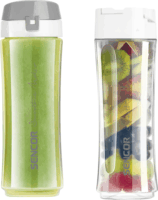 Sencor SBL 2210WH Smoothie mixer - Fehér/Szürke