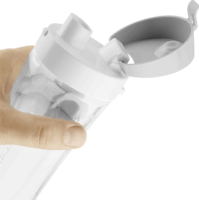 Sencor SBL 2210WH Smoothie mixer - Fehér/Szürke