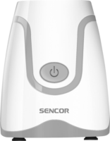 Sencor SBL 2210WH Smoothie mixer - Fehér/Szürke