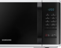 Samsung MS23K3513AW/EO Mikrohullámú sütő - Fehér