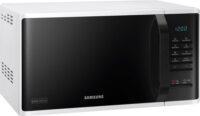 Samsung MS23K3513AW/EO Mikrohullámú sütő - Fehér