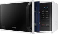 Samsung MS23K3513AW/EO Mikrohullámú sütő - Fehér