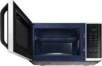Samsung MS23K3513AW/EO Mikrohullámú sütő - Fehér