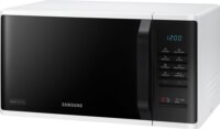 Samsung MS23K3513AW/EO Mikrohullámú sütő - Fehér