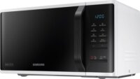 Samsung MS23K3513AW/EO Mikrohullámú sütő - Fehér