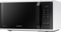 Samsung MS23K3513AW/EO Mikrohullámú sütő - Fehér