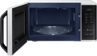 Samsung MG23K3515AW/EO Mikrohullámú sütő - Fehér