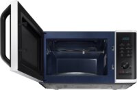 Samsung MG23K3515AW/EO Mikrohullámú sütő - Fehér