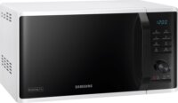 Samsung MG23K3515AW/EO Mikrohullámú sütő - Fehér