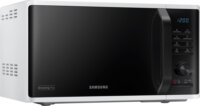 Samsung MG23K3515AW/EO Mikrohullámú sütő - Fehér