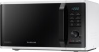 Samsung MG23K3515AW/EO Mikrohullámú sütő - Fehér