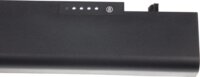 Green Cell SA01 Samsung RV511 / R519 / R522 / R530 / R540 Notebook akkumulátor 4400 mAh
