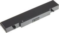 Green Cell SA01 Samsung RV511 / R519 / R522 / R530 / R540 Notebook akkumulátor 4400 mAh