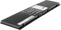 Green Cell DE93 Dell Latitude E7440/P40G001 notebook akkumulátor 4500 mAh
