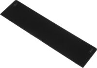 Green Cell DE93 Dell Latitude E7440/P40G001 notebook akkumulátor 4500 mAh