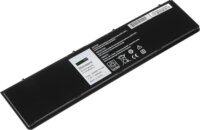 Green Cell DE93 Dell Latitude E7440/P40G001 notebook akkumulátor 4500 mAh