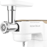 Sencor STM 4467CH Multifunkciós konyhai robotgép - Barna