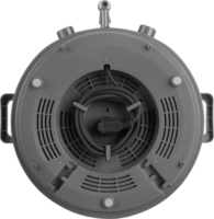 Sencor SPP 2100WH Elektromos befőző Edény 27L