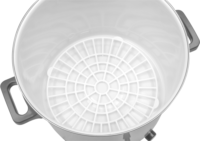 Sencor SPP 2100WH Elektromos befőző Edény 27L