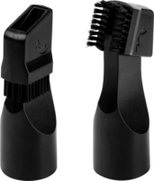 Sencor SVC 6001BK-EUE3 Porzsákos porszívó