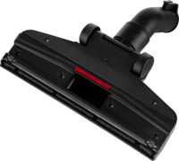 Sencor SVC 6001BK-EUE3 Porzsákos porszívó