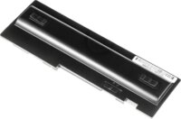 Green Cell LE58 IBM Lenovo ThinkPad T420x Notebook akkumulátor 2200 mAh