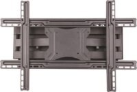 Art AR-87 40"-80" LCD/LED TV/Monitor fali tartó Fekete