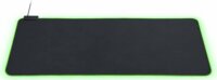 Razer Goliathus Extended Chroma Gaming Egérpad