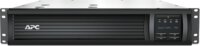 APC SMT750RMI2UNC 750VA / 500W Smart-UPS