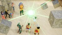 One Piece Odyssey - Xbox One/ Series X