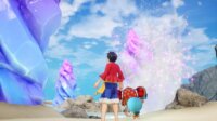 One Piece Odyssey - Xbox One/ Series X