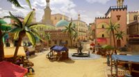 One Piece Odyssey - Xbox One/ Series X