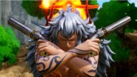 One Piece Odyssey - Xbox One/ Series X