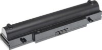 Green Cell SA02 Samsung RV511 / R519 / R522 / R530 / R540 Notebook akkumulátor 6600 mAh